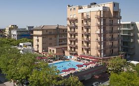 Hotel Sofia